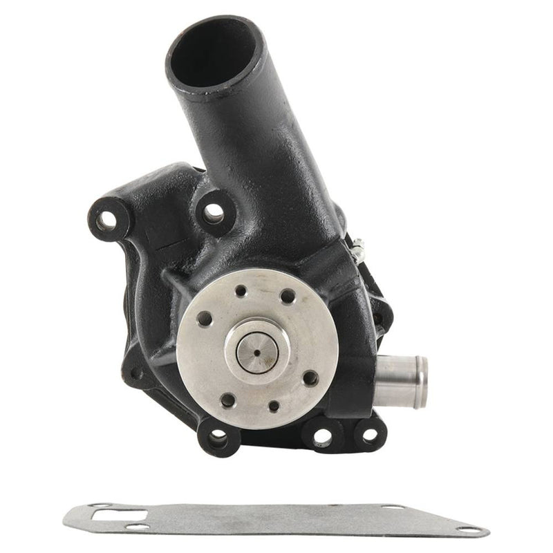 Load image into Gallery viewer, Water Pump for John Deere 135CRTS Excavator 8972530281 image 2
