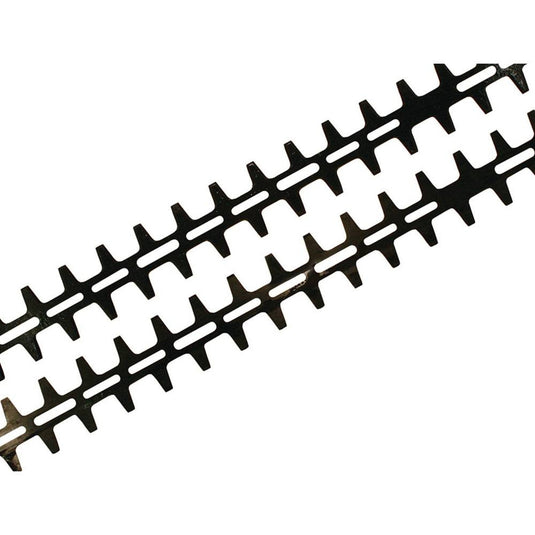 395-353 Hedge Trimmer Blade Set for Red Max 521594101 848 D4B 65B0