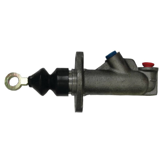 Master Cylinder for Case International Tractor - 527542R92 image 1