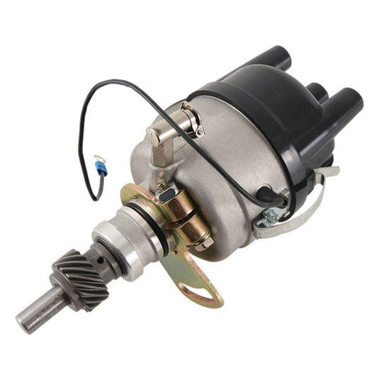 Distributor for Ford New Holland image 4