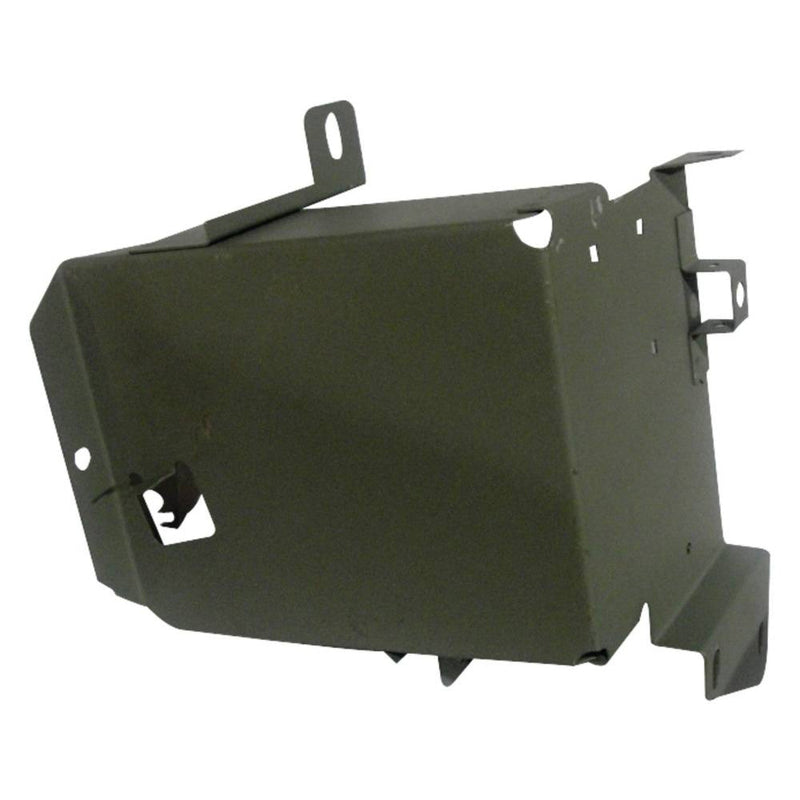 Load image into Gallery viewer, Battery Box for Ford Holland 1801, 2000, 4 Cyl 62-64, 4000
