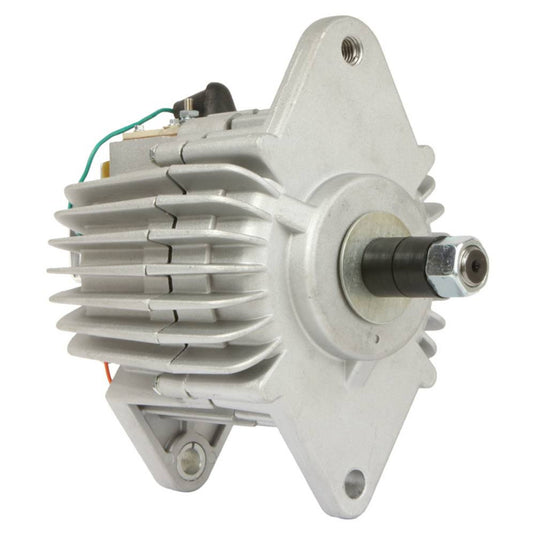 Alternator for Case IH 1150B Dozer; 1450 image 1