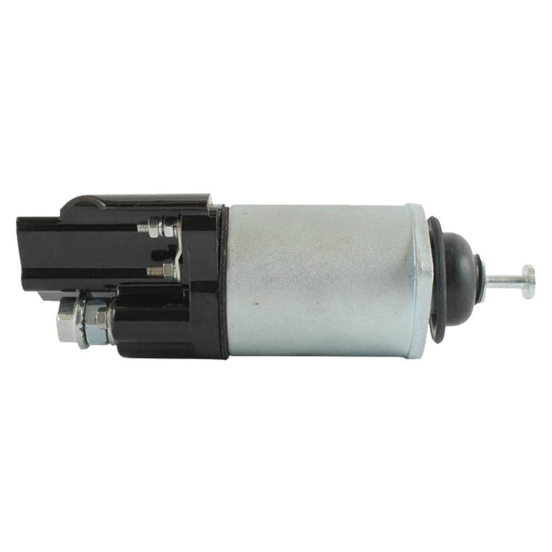 Load image into Gallery viewer, Solenoid for John Deere Tractor RE42777 4055,4255,4455,4555,4560,4755,4760 image 1
