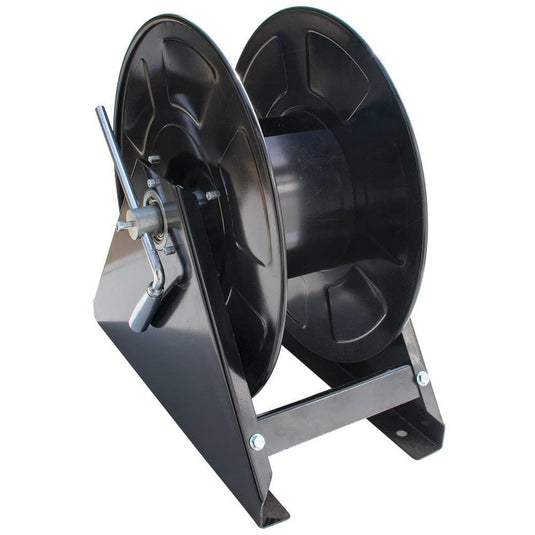 Hose Reel 758-742 4000 PSI Max 3/8 Inlet