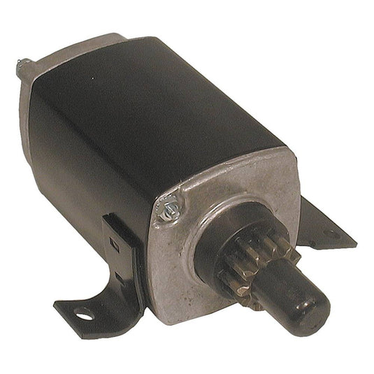 Electric Starter 435-311 for Tecumseh 33835 image 1