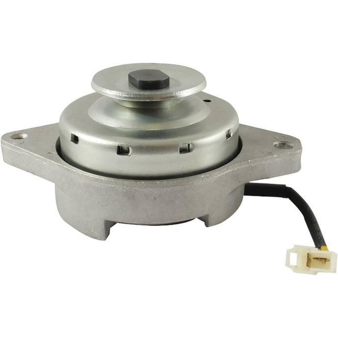Alternator 435-954 for John Deere SE501843 image 1