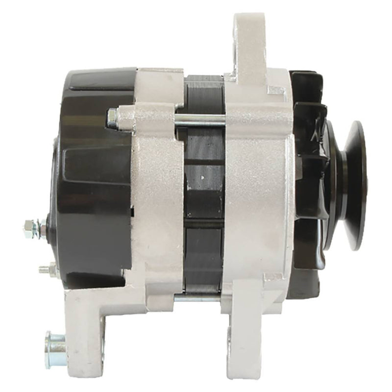 Load image into Gallery viewer, Alternator for Massey Ferguson Tractor 240S 271 Others-0013593U91 0011899U91 image 2
