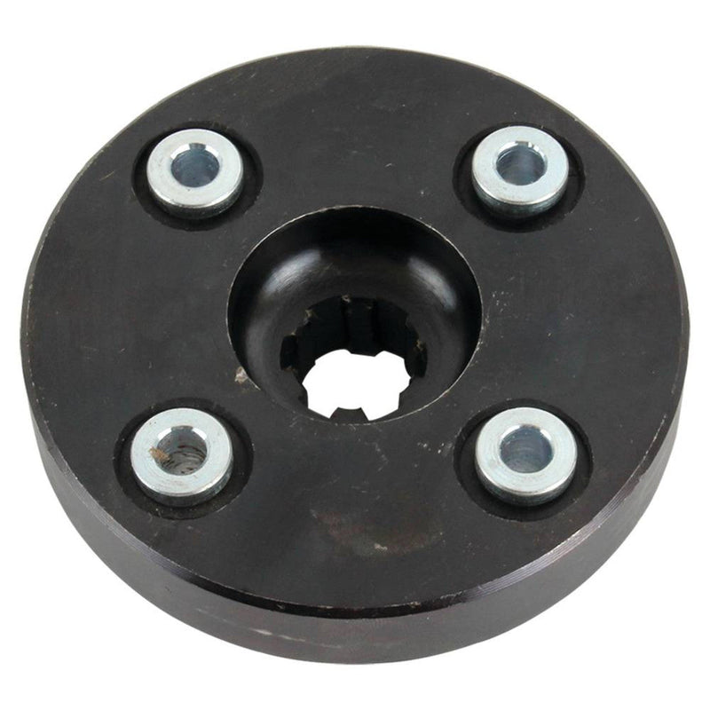 Load image into Gallery viewer, Hub Hydraulic Coupler Drive for Ford/Holland 2N, 600 192161
