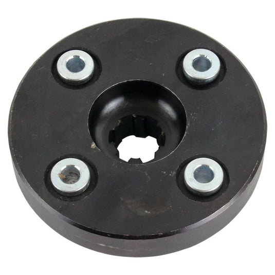 Hub Hydraulic Coupler Drive for Ford/Holland 2N, 600 192161
