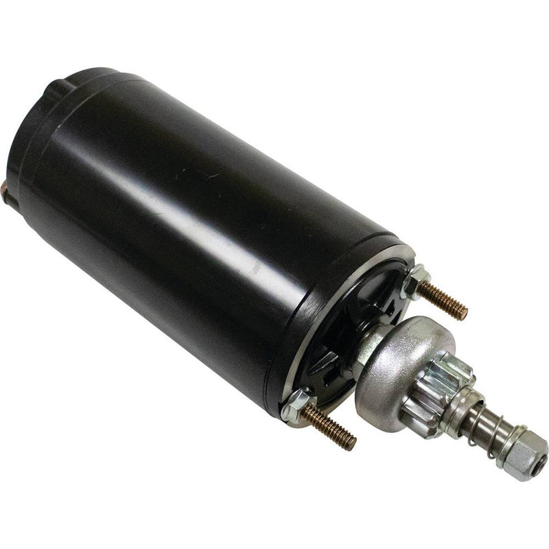 Load image into Gallery viewer, Electric Starter 435-507 for Kohler 52 098 13-S
