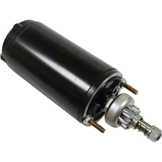 Electric Starter 435-507 for Kohler 52 098 13-S