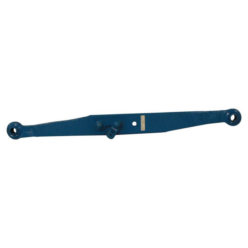 Load image into Gallery viewer, Hydraulic Lift Arm for Ford Holland Tractor 2100 2600 Others - D0NN555D
