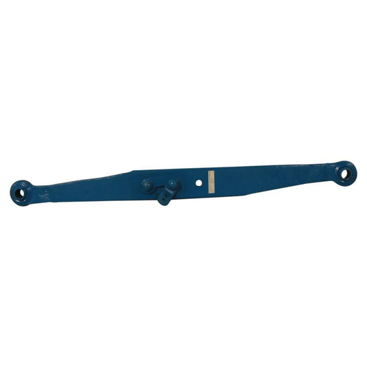 Hydraulic Lift Arm for Ford Holland Tractor 2100 2600 Others - D0NN555D