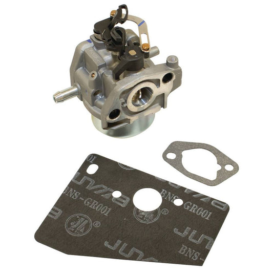Kohler Carburetor Kit Kohler XT650 XT675 Courage XT Engines 055-629