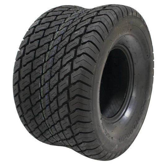 160-558 Tire FITS 24x12.00-10 4 PLY K506 Kenda 232A0040 Rim Size 10 image 1