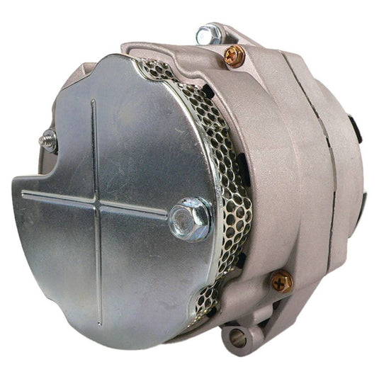 Alternator for John Deere 4020, 4030, 4040 TY6790, A46923, A47444; 1700-0502 image 3