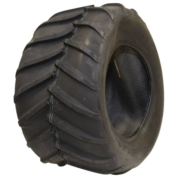 Tire for Kenda 10472128AB1, 25121005 12