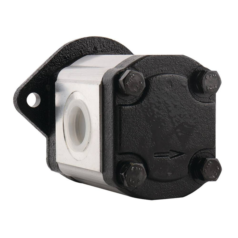 Load image into Gallery viewer, Hydraulic Pump for Bobcat 653 Skid Steer, 751 Skid Steer image 3
