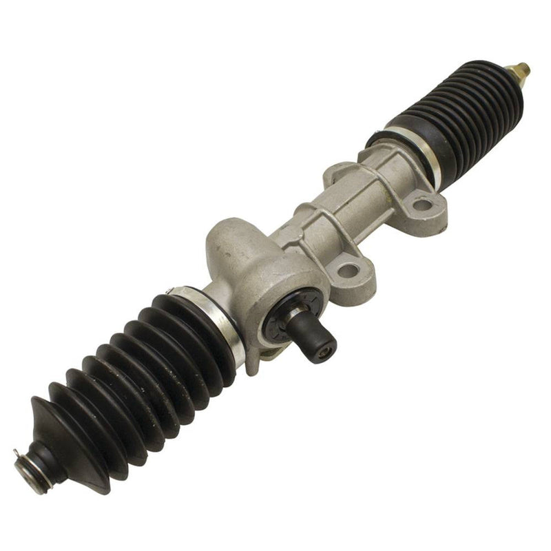 Load image into Gallery viewer, 851-203 Steering Box Assembly for Club Car DS1036015-01
