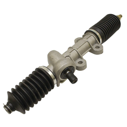851-203 Steering Box Assembly for Club Car DS1036015-01