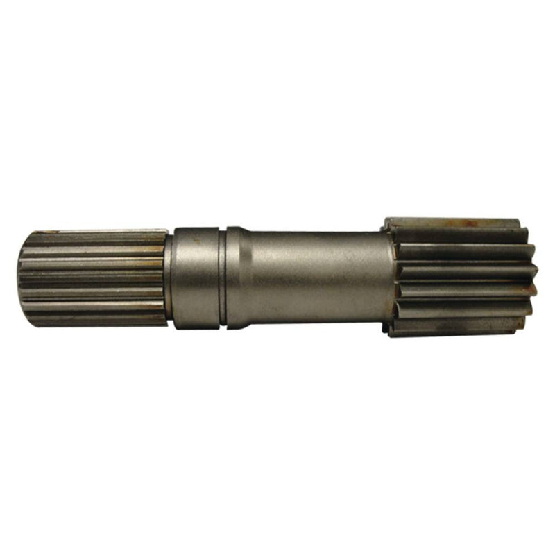 Load image into Gallery viewer, Sun Gear Shaft for John Deere 6100 LOADER, 6200 Tractor L100167 image 1
