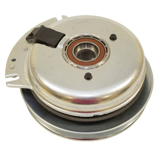 PTO Clutch 255-725 for Warner 5218-205
