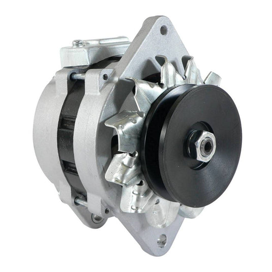 Alternator for Caterpillar 7N4784, 7N4787 for Industrial Tractors 3500-0513