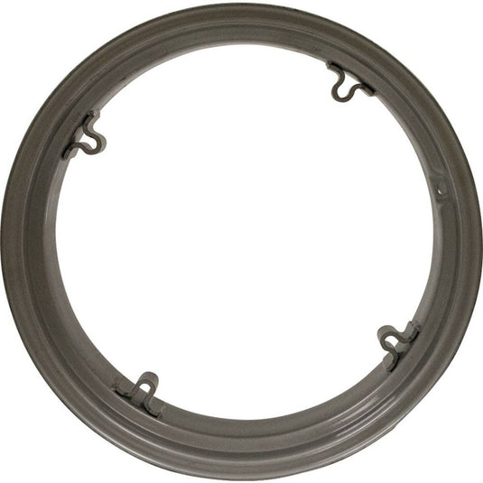 Rim for Case Cub, Cub Lo Boy 114717C1; 3008-1000 image 3