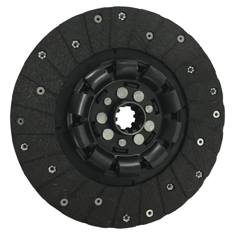Load image into Gallery viewer, Clutch Disc for Allis Chalmers WC; WD; WD45 70226724, 70227074
