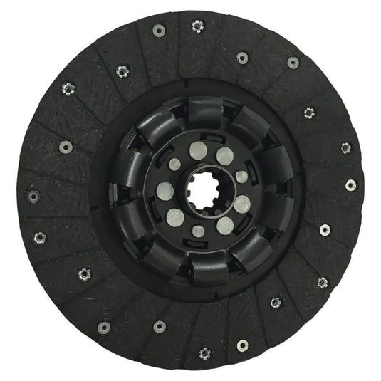 Clutch Disc for Allis Chalmers WC; WD; WD45 70226724, 70227074