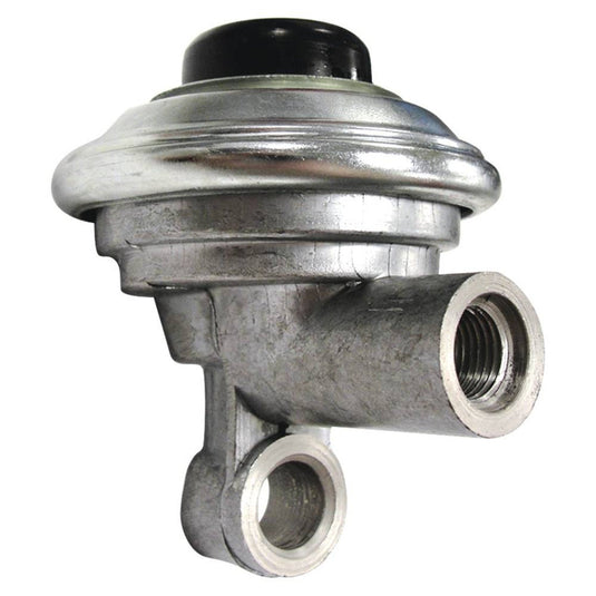 Hand Primer Pump for Ford Holland Tractor - F1NN9A384BA 81874144