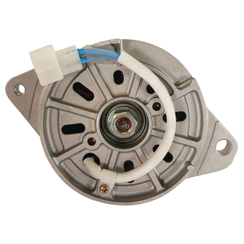 Load image into Gallery viewer, Alternator 435-954 for John Deere SE501843 image 4
