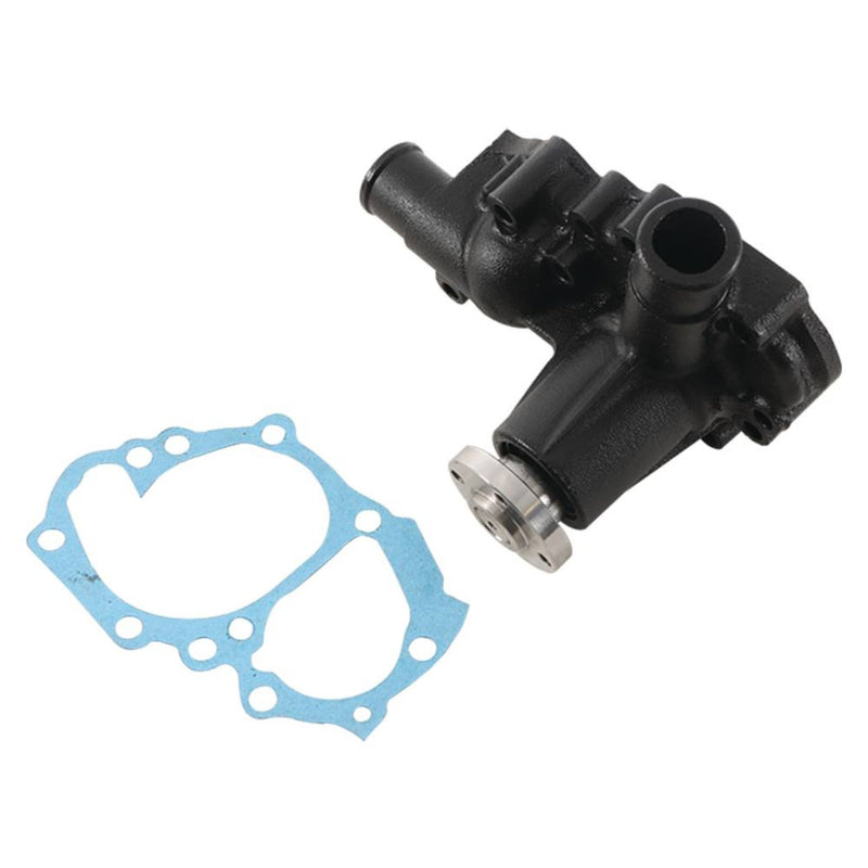 Load image into Gallery viewer, Water Pump for Ford Holland 1120 Compact Tractor SBA145017300 image 1
