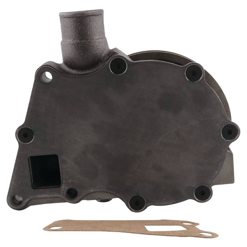 Load image into Gallery viewer, Water Pump 1106-6239 for Ford Holland L454 Skid Steer 508161 508241 image 3
