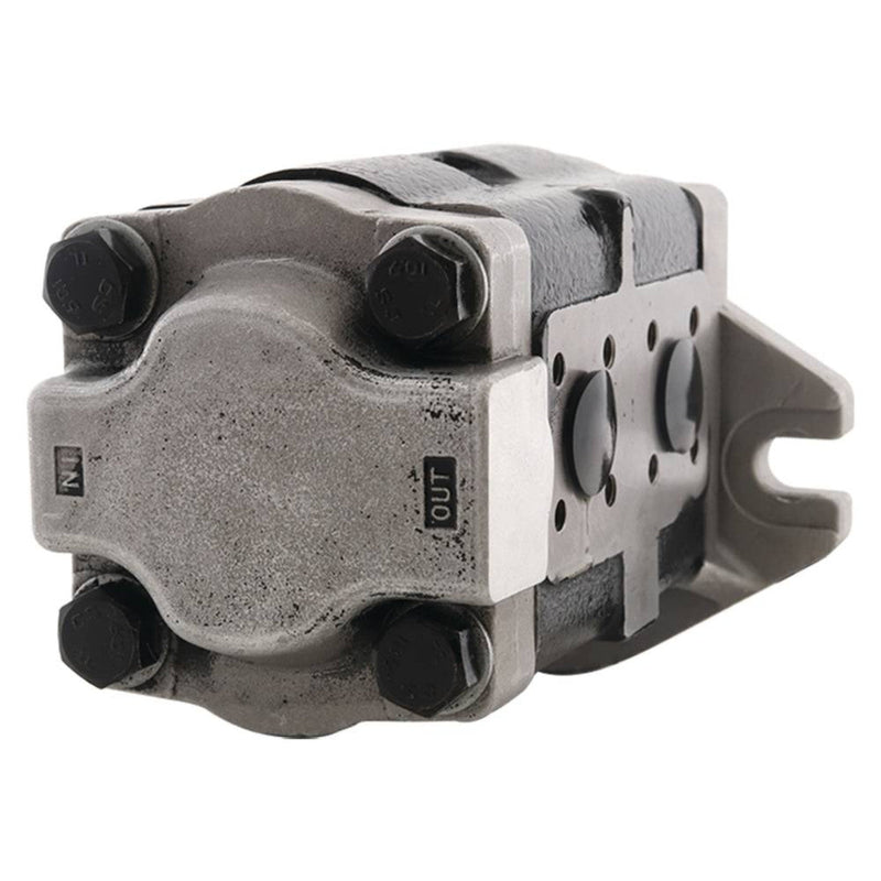 Load image into Gallery viewer, Hydraulic Pump for Kubota M5040DT M5040DT1 M5140F M5140FC 3C001-82200
