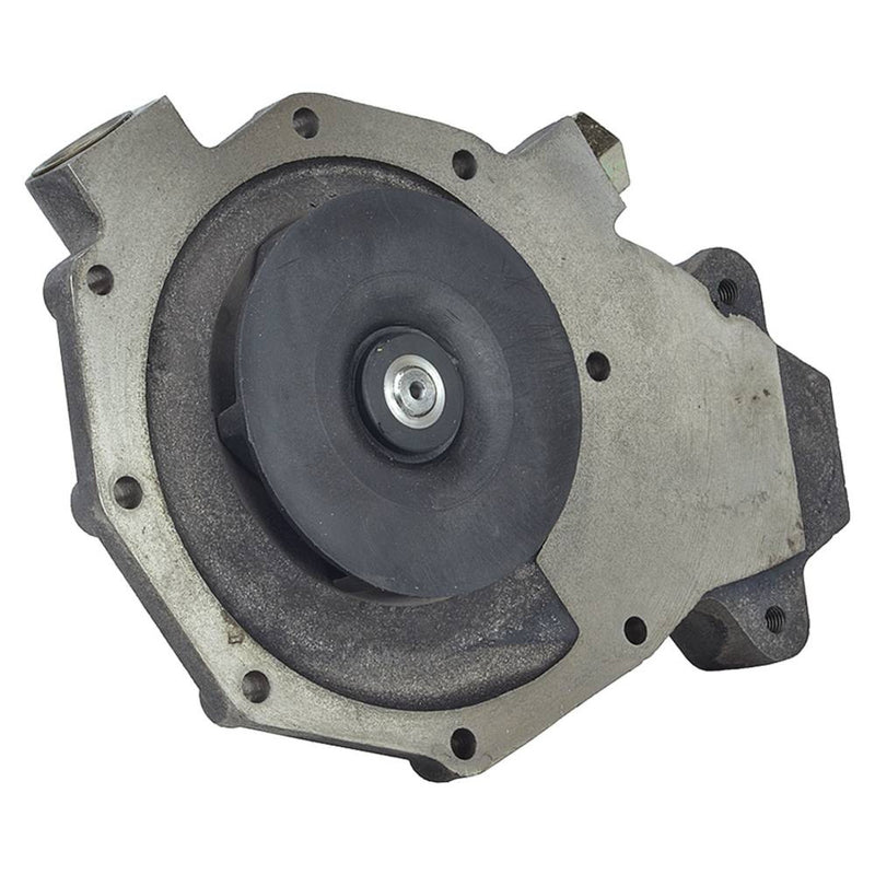 Load image into Gallery viewer, Water Pump for John Deere RE500734, RE505980, RE546906 RE70687 RE70985, SE501609 image 2
