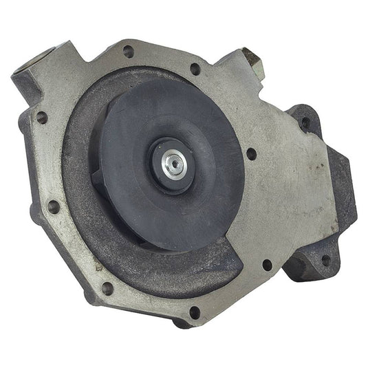 Water Pump for John Deere RE500734, RE505980, RE546906 RE70687 RE70985, SE501609 image 2