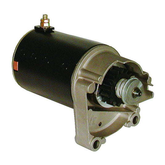 Electric Starter 435-307 for Briggs & Stratton 497596