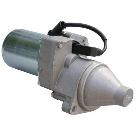 Electric Starter 055-171 for Kohler CH440, ECH440 17 098 11-S