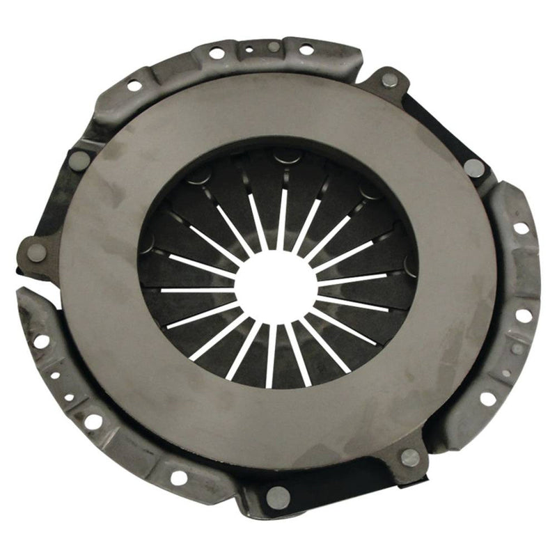 Load image into Gallery viewer, Clutch Plate for Kubota Tractor - TA040-20601 TA040-20600
