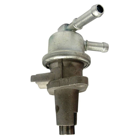 Fuel Pump for Kubota L2800Dhw, L2800Dt, L2800F, L2900Dt