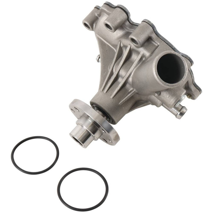 Water Pump for Massey Ferguson 1206-6224 ST47A ST55 ST60A image 1