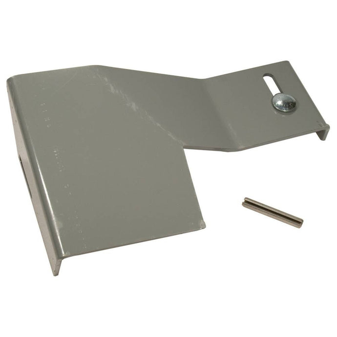 Mulch Blade Grinder Attach for 752-513 image 1