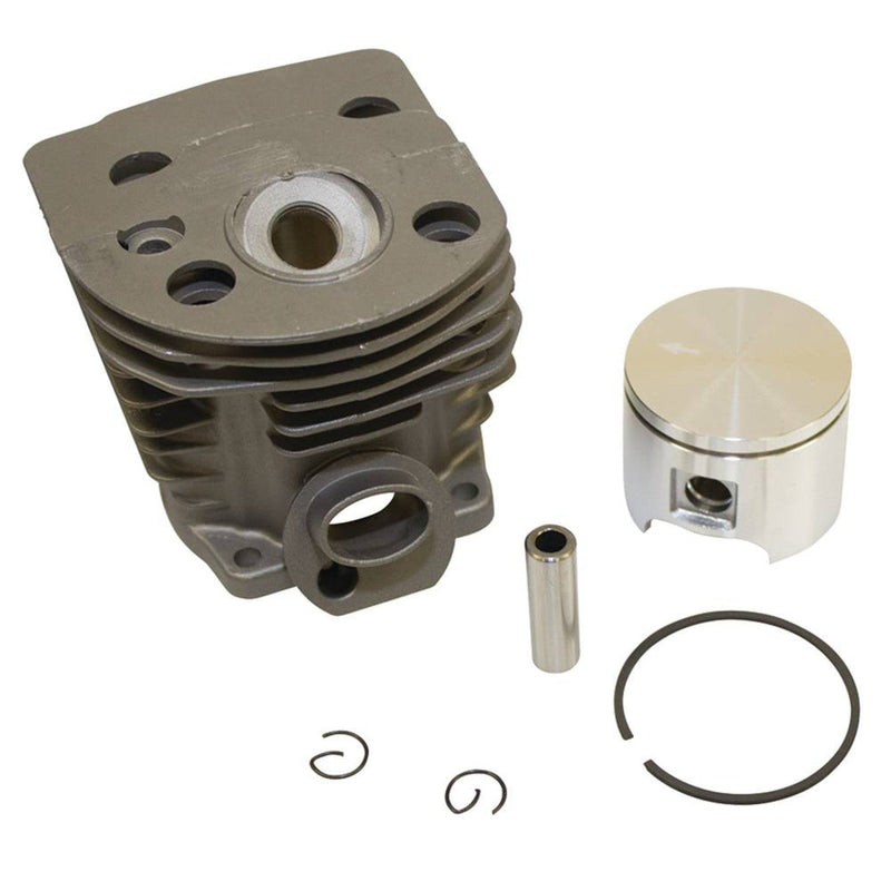 Load image into Gallery viewer, Cylinder Assembly for Husqvarna 503609171 , 632-850
