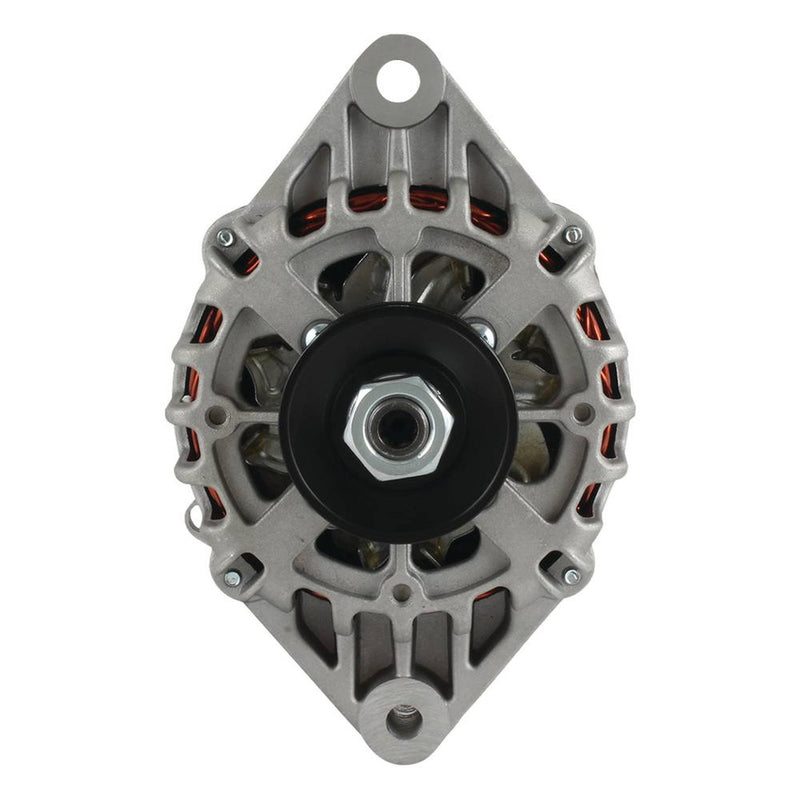 Load image into Gallery viewer, Alternator for John Deere 4049R, 4052R and 4066R LVA18613B LVA18613 image 7
