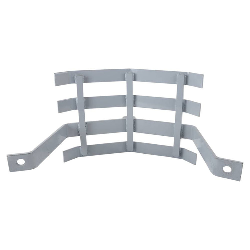 Load image into Gallery viewer, Grille Guard Bumper for Massey Ferguson 135 35 TE20 TO20 TO30 TO35 MF311541 image 2
