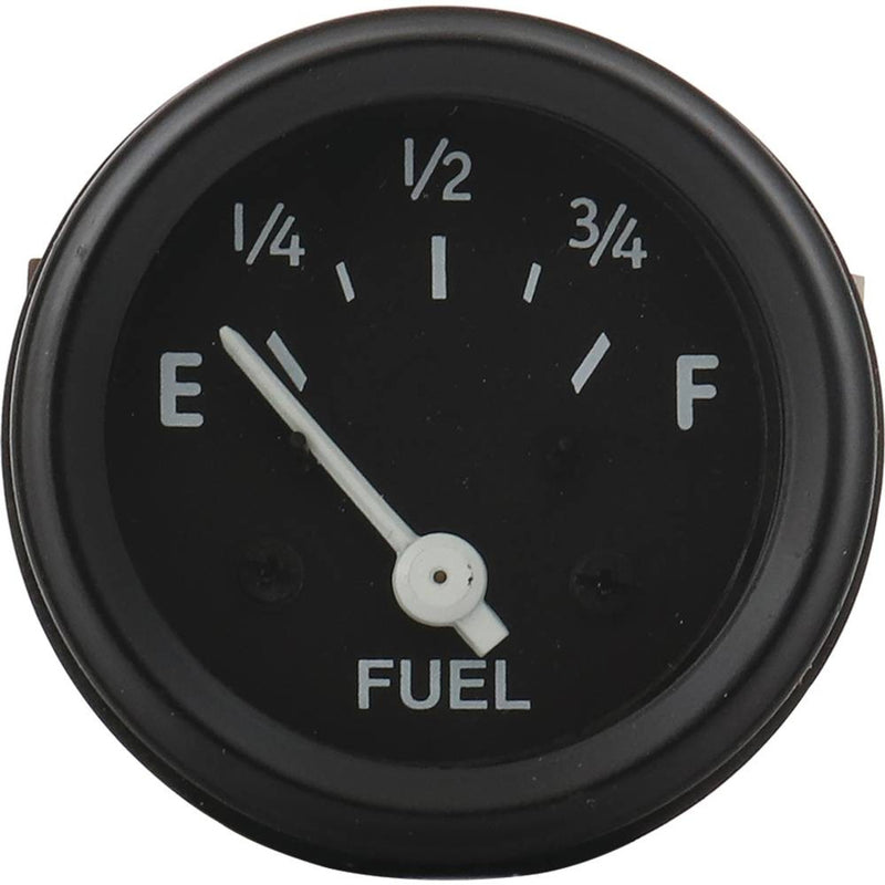 Load image into Gallery viewer, Fuel Gauge for John Deere 520, 530, 620, 630, 720, 730, 820; 1407-0571 image 2
