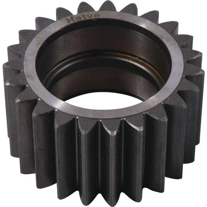 Sun Gear for Case IH 590SM 590SM+Series 3, 247551A1 image 1