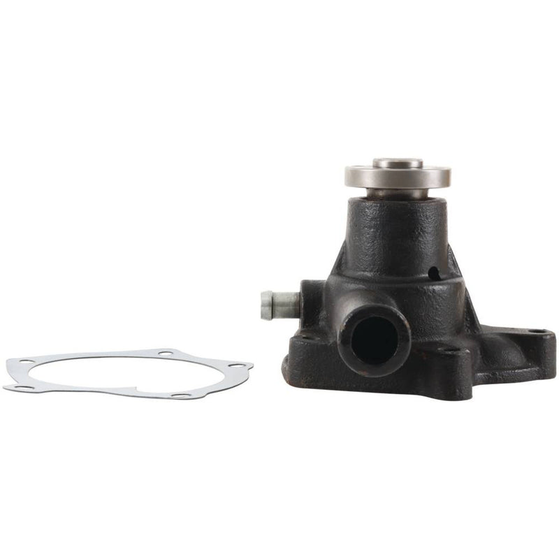 Load image into Gallery viewer, Water Pump for Allis Chalmers 5215, 5220 3284086M92 Tractors; 1206-6222 image 4
