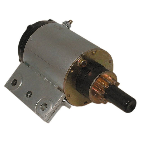 Electric Starter 435-495 for Kohler 45 098 09-S